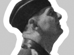 Dr. Hans-Günther Busch